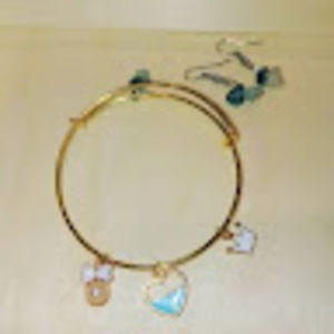 Meet your Posher, Bimorhy